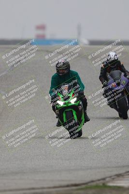 media/Nov-30-2025-TrackDaz (Sun) [[d8b22663df]]/C Group/Session 4 (Outside Grapevine)/